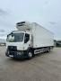 Camion Renault D-Series