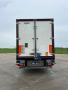 Semi-remorque Chereau SLX 400