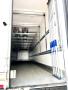 Semi-remorque Chereau THERMOKING SLX 400