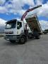 Camion Renault Premium 260