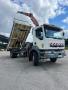 Camion Renault Premium 260