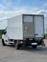 Utilitaire Renault Master Propulsion