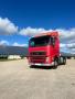 Tracteur Volvo FH 460