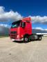 Tracteur Volvo FH 460