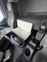 Tracteur Renault Premium 460 DXI