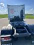 Tracteur Renault Premium 460 DXI