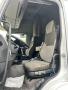 Tracteur Renault Premium 460 DXI