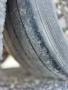 Semi-remorque Fruehauf Non spécifié