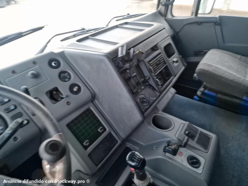 Photo Pegaso 1437.38 G  image 4/16