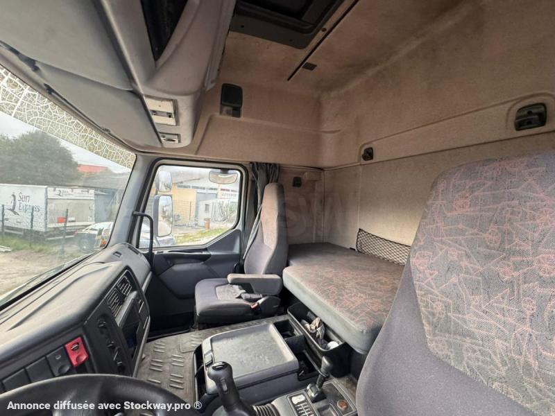 Photo Renault Premium 420 DCI image 15/18