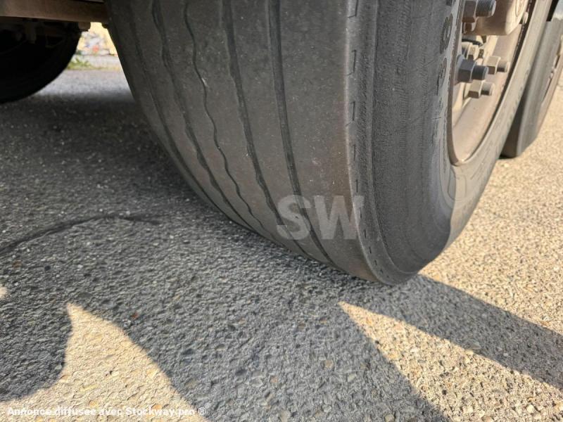 Photo Samro ST39MHPE  image 14/14