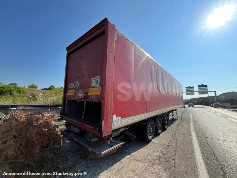 Photo Samro ST39MHPE  image 3/14