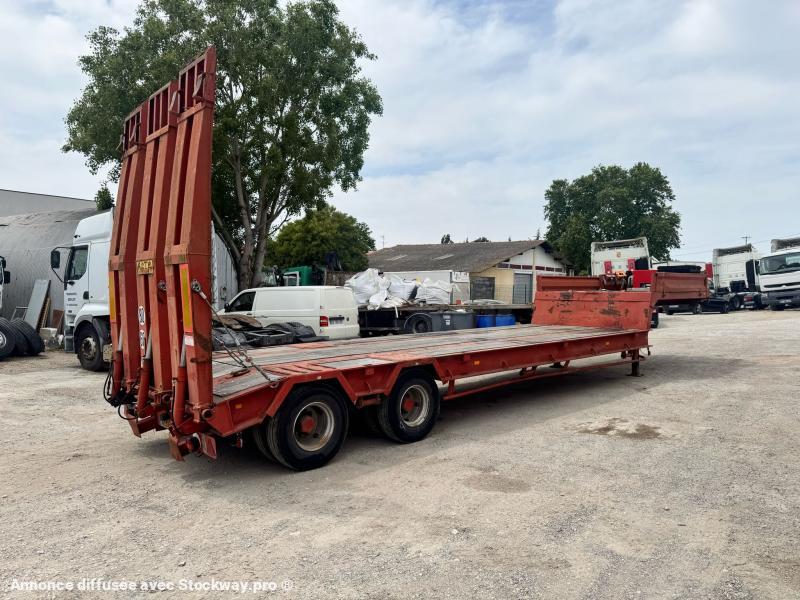 Photo Actm SR32215  image 1/12