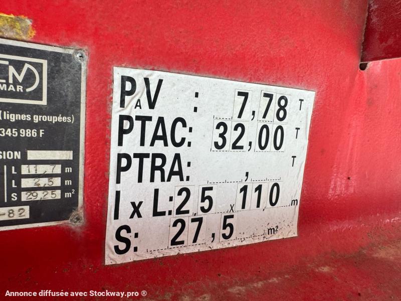 Photo Actm SR32215  image 10/12