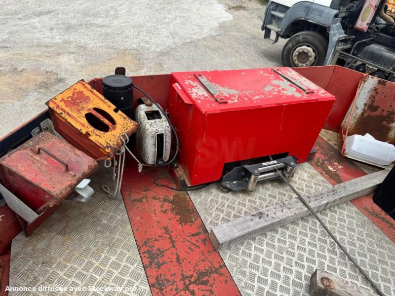 Photo Actm SR32215  image 11/12