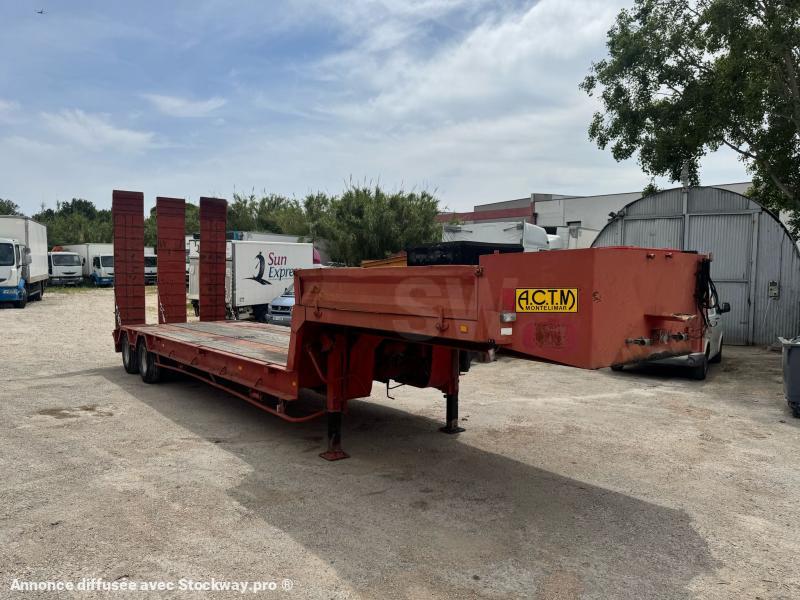 Photo Actm SR32215  image 3/12