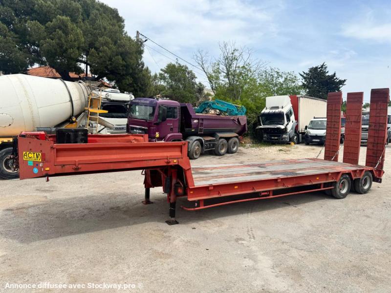 Photo Actm SR32215  image 4/12