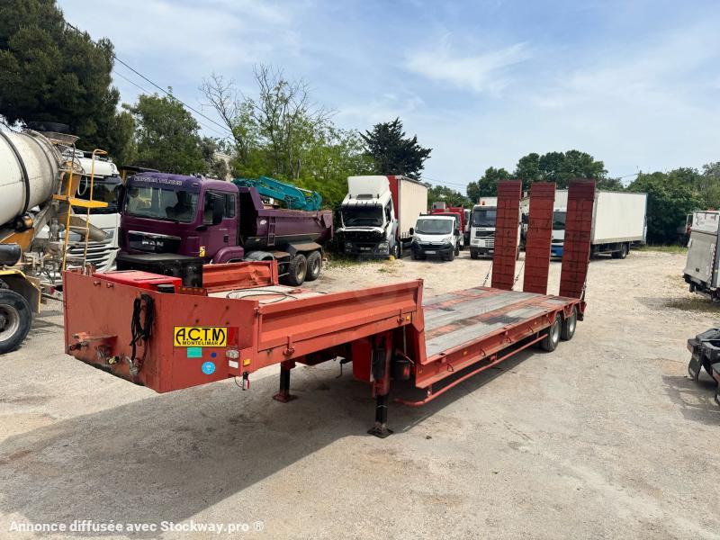 Photo Actm SR32215  image 5/12