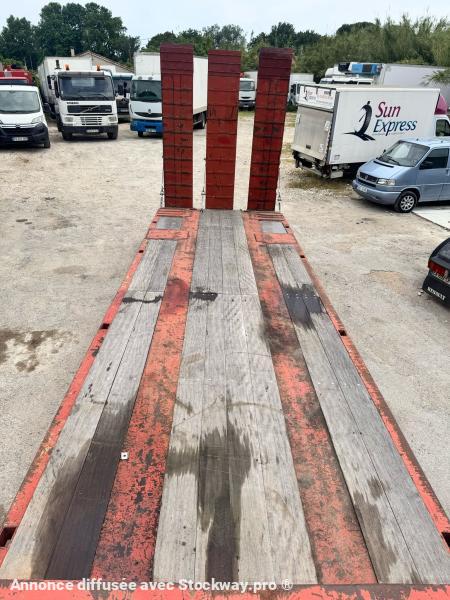 Photo Actm SR32215  image 6/12
