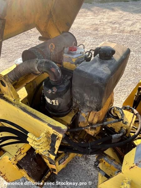 Photo Bomag BW 100 ADL  image 3/6