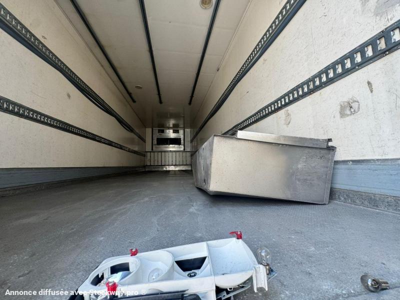 Photo Renault D19  image 4/11