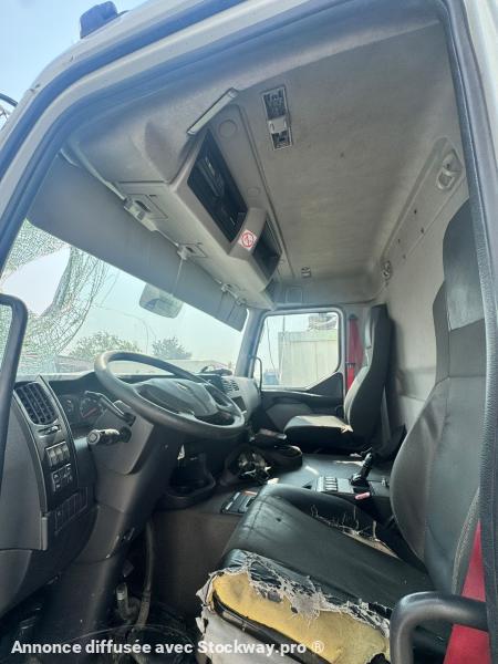 Photo Renault D19  image 7/11