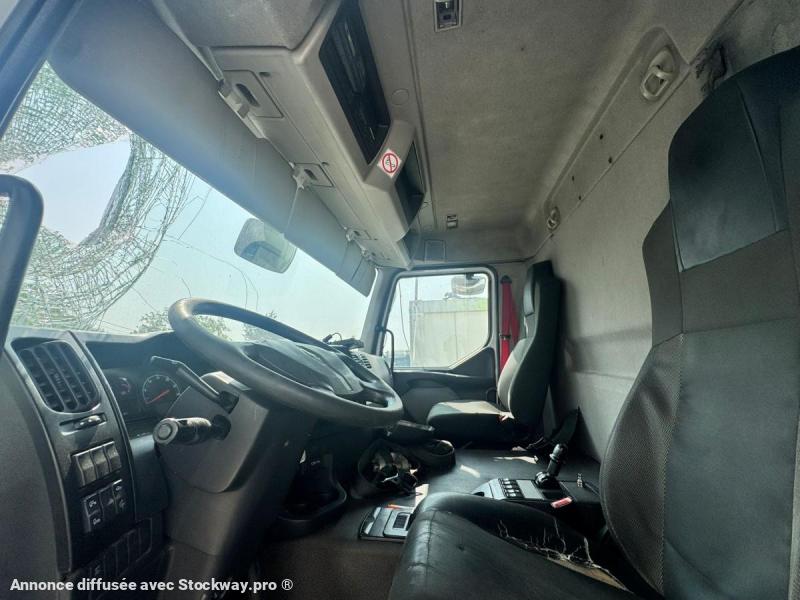 Photo Renault D19  image 8/11