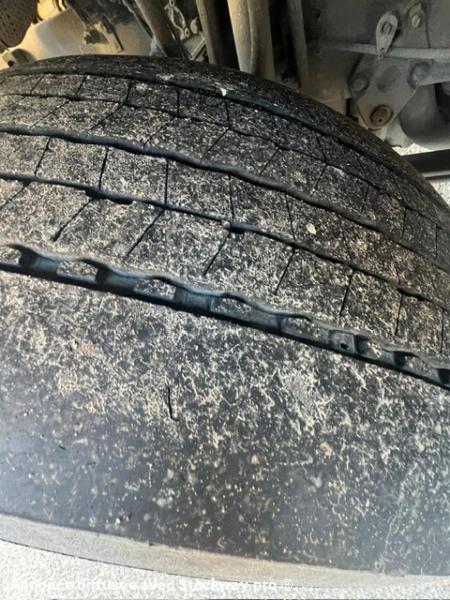 Photo Volvo FH 480  image 7/12