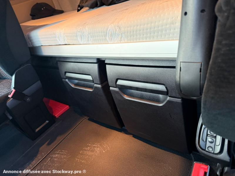 Photo Mercedes Actros 1853   PRODUKZION 2019 image 8/9