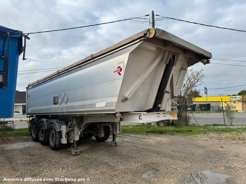 Benalu Non spécifié 