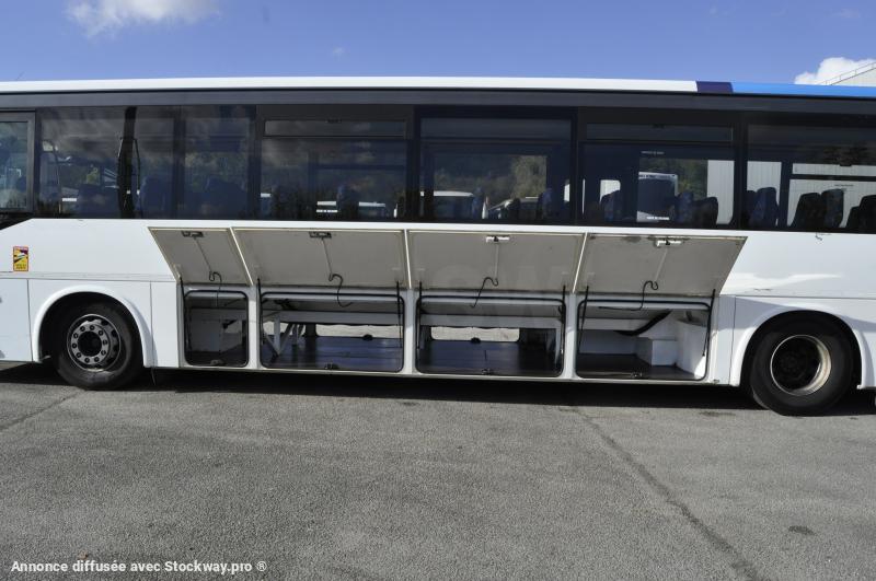 Photo Irisbus Recreo  image 14/14
