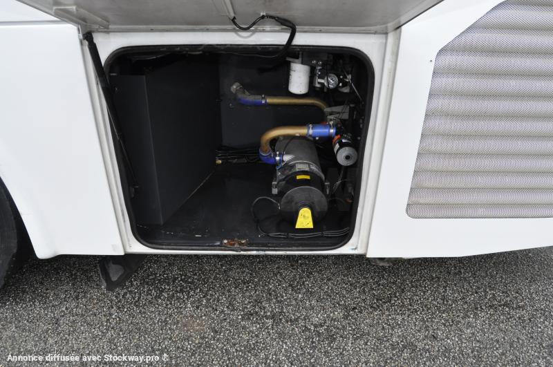 Photo Irisbus Arway  image 14/15