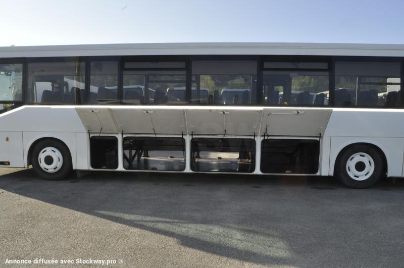 Photo Irisbus Recreo  image 14/14