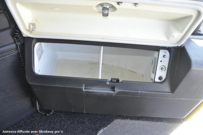 Photo Setra 315 H GT  image 10/20