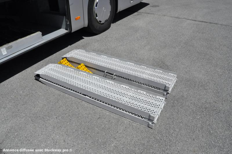 Photo Setra 315 H GT  image 19/20