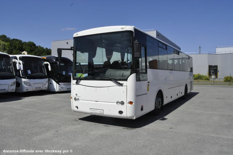 MAN SYTER A51 