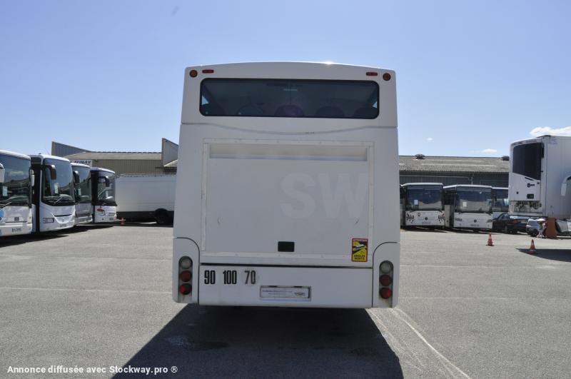 Photo MAN SYTER A51  image 10/14