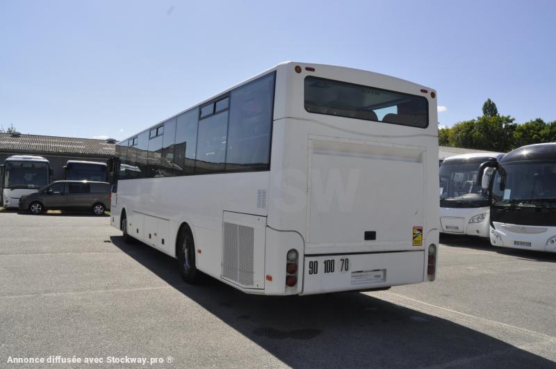 Photo MAN SYTER A51  image 11/14