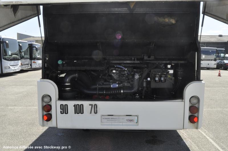 Photo MAN SYTER A51  image 12/14