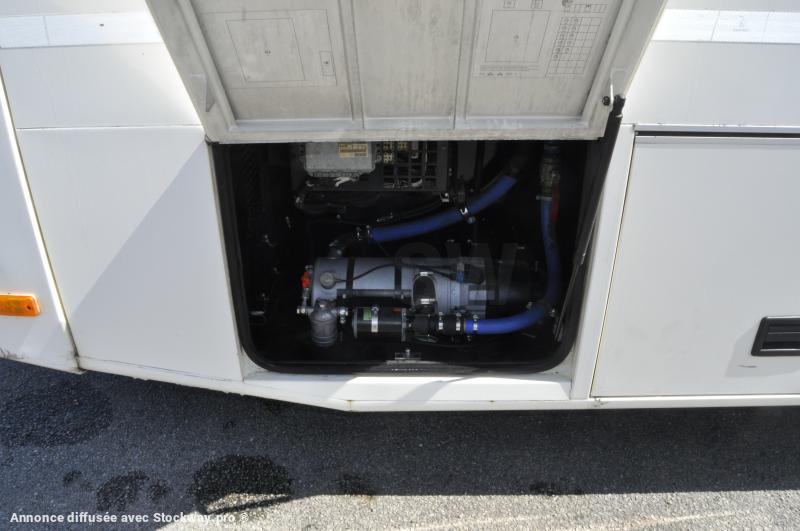 Photo MAN SYTER A51  image 13/14