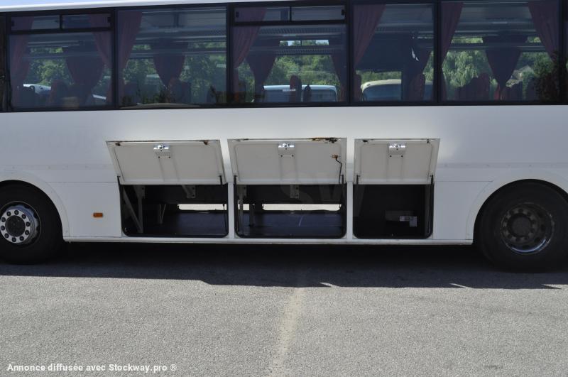 Photo MAN SYTER A51  image 14/14