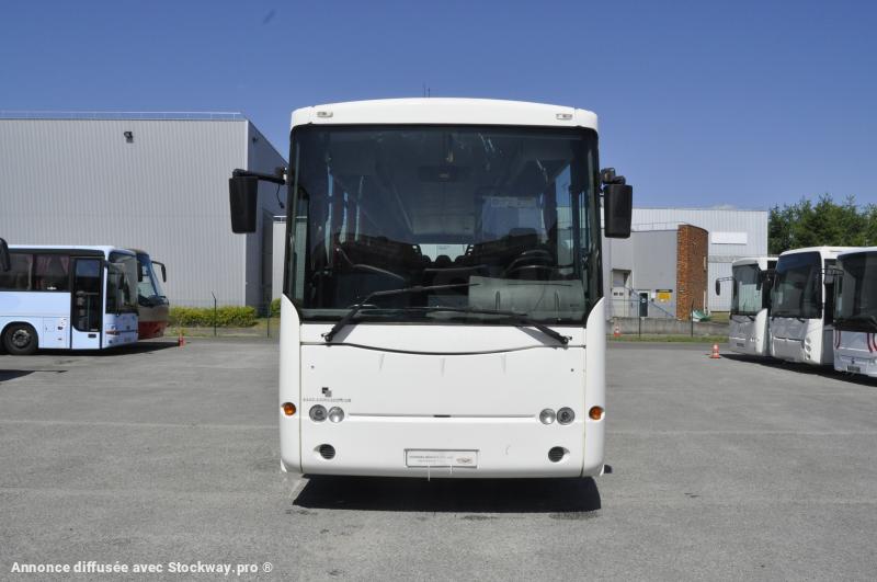 Photo MAN SYTER A51  image 2/14