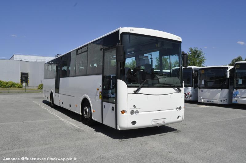 Photo MAN SYTER A51  image 3/14