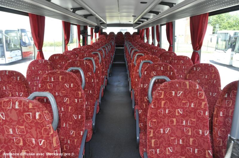 Photo MAN SYTER A51  image 4/14