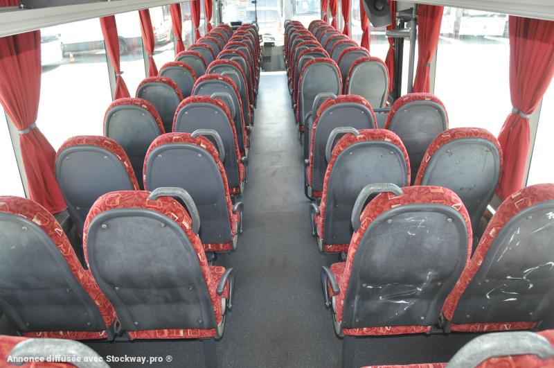 Photo MAN SYTER A51  image 5/14