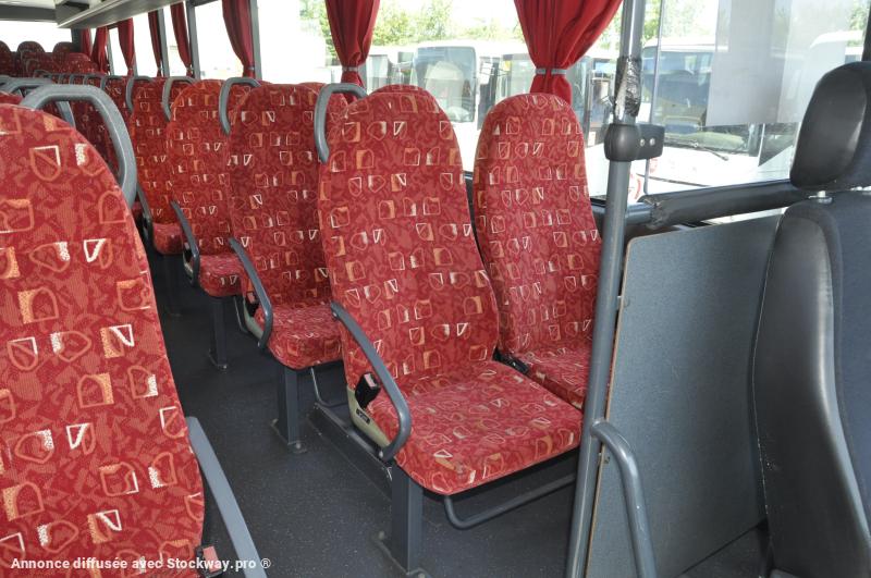 Photo MAN SYTER A51  image 6/14