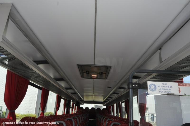 Photo MAN SYTER A51  image 8/14