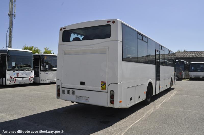 Photo MAN SYTER A51  image 9/14