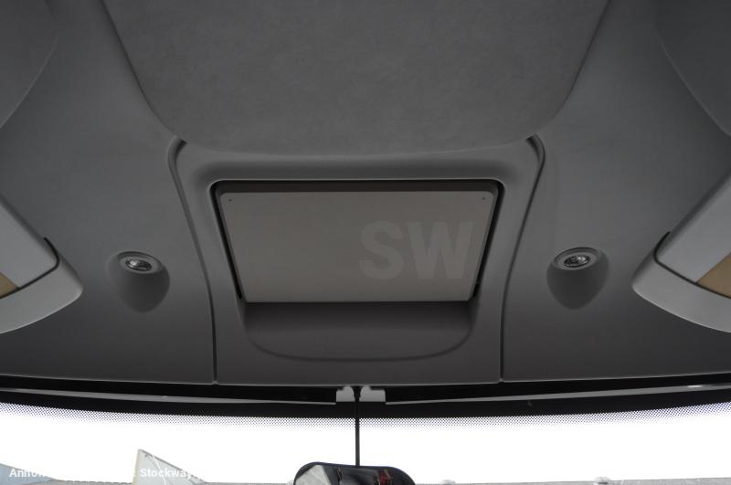 Photo Setra 417 GT HD  image 10/17