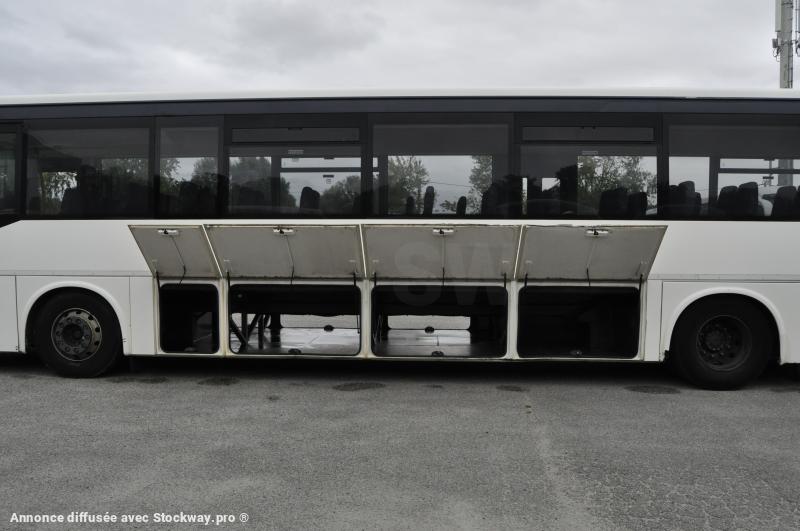 Photo Irisbus Recreo  image 12/12